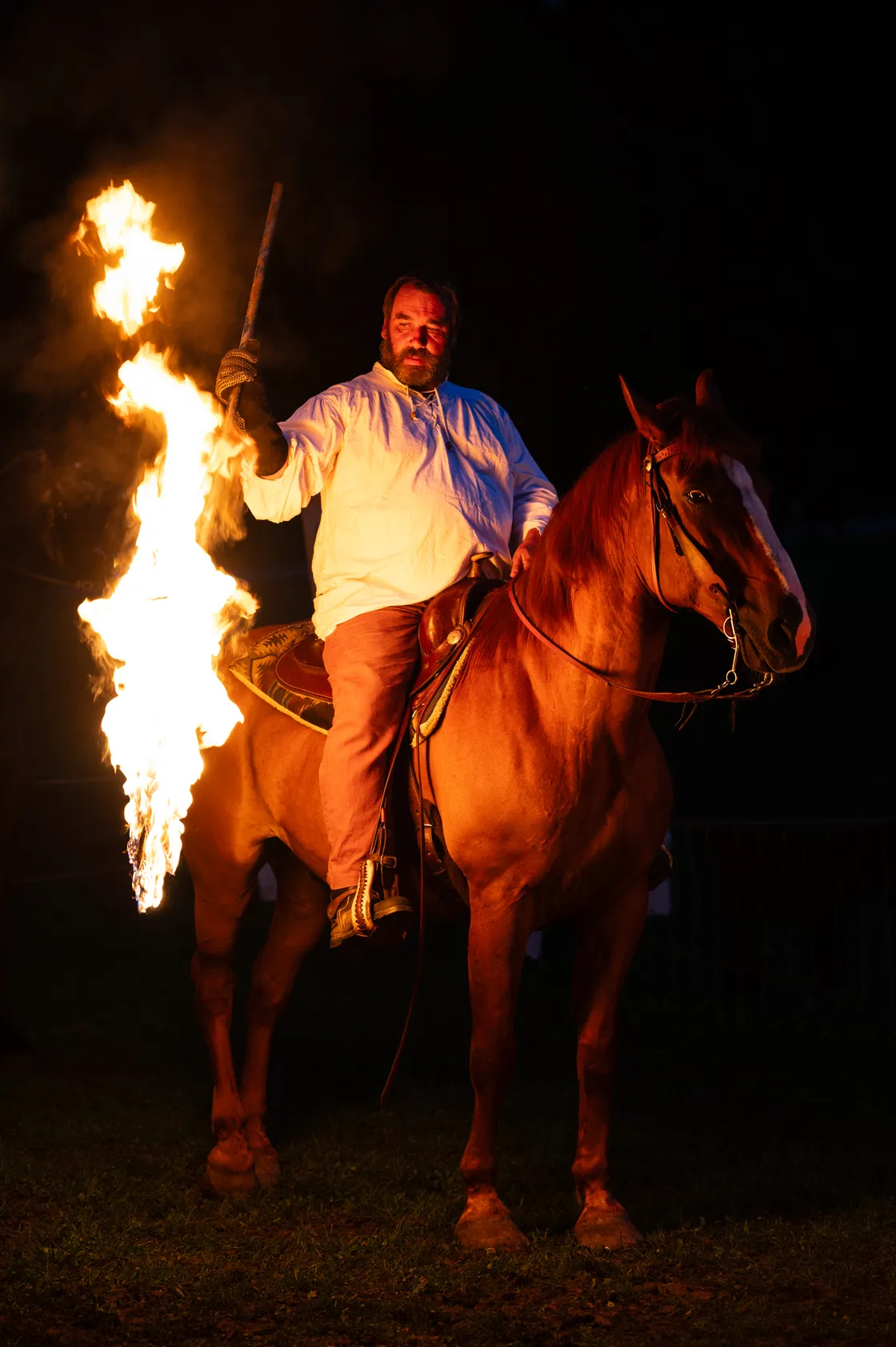 cover for Events & Sportfotografie